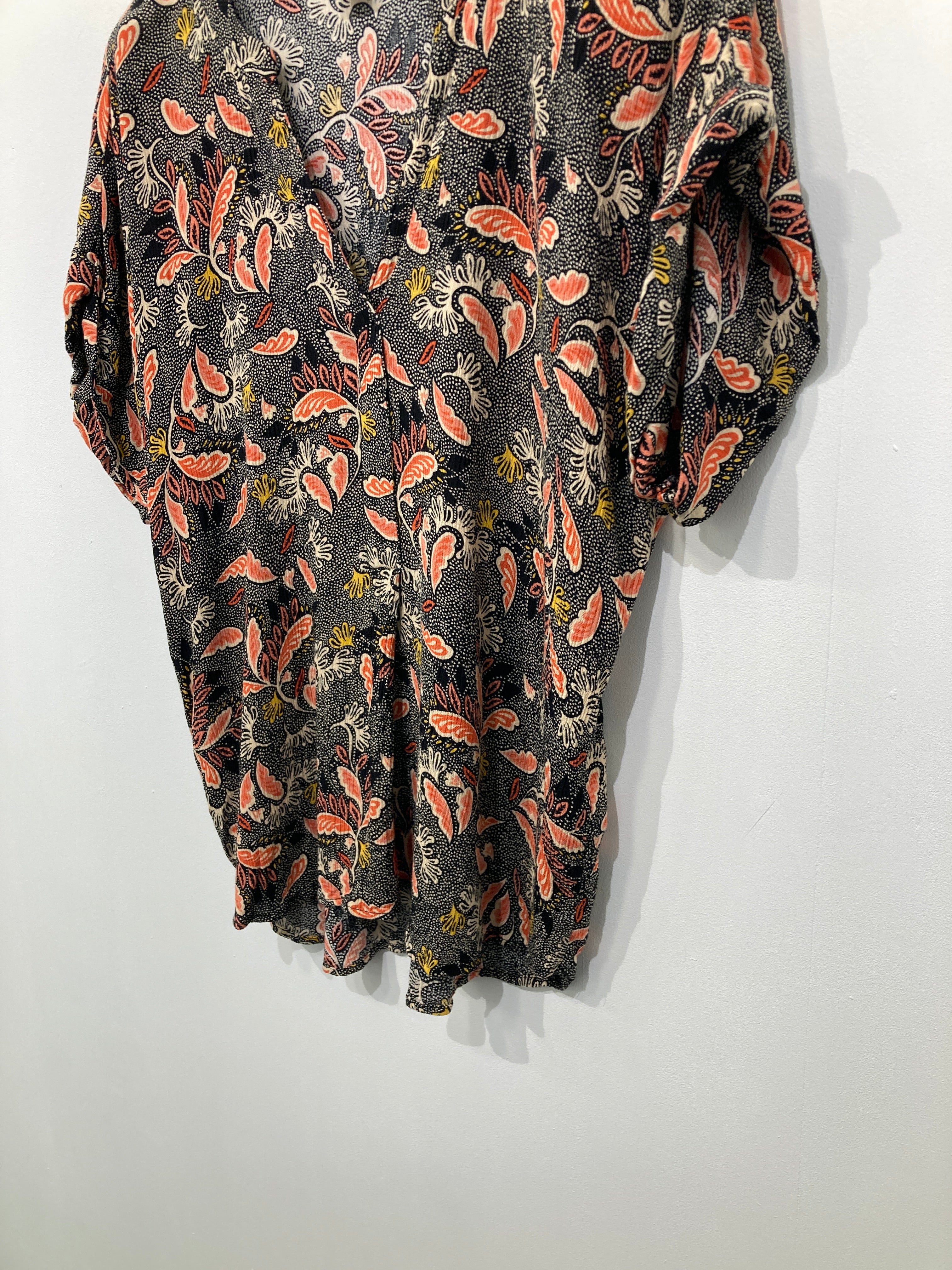 H&M bluse